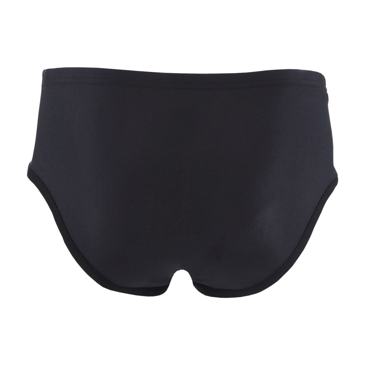 The Men's Briefs