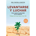 Levantarse Y Luchar (Edición Revisada Y Ampliada) / Get Up and Fight (Revised and Extended Edition) - Paperback