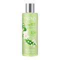 Yardley Lily of the Valley Luxury Body Wash 250ml