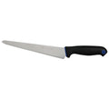 Mora/Frosts Bread knife 8in #3214