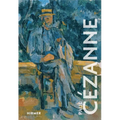 Paul Cézanne - Hardcover
