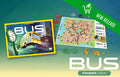 Bus: Complete Edition