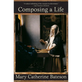 Composing a Life - Paperback