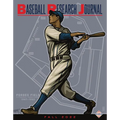 Baseball Research Journal (Brj), Volume 51 #2 - Paperback