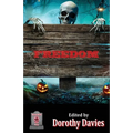 Freedom (paperback edition) - Paperback