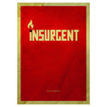 Insurgent RPG