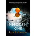 The Innocent One - Paperback