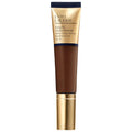 Estée Lauder Futurist Hydra Rescue Moisturizing Foundation SPF 45: Hydrating, Radiant Finish & Blue Light Protection
