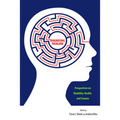 Diagnosing Folklore: Perspectives on Disability, Health, and Trauma - Paperback