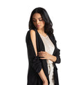 Adaptive Cardigan for Women