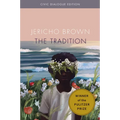 The Tradition: Civic Dialogue Edition - Paperback