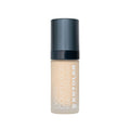 Kryolan Digital Complexion Liquid Foundation Y22 30 ml