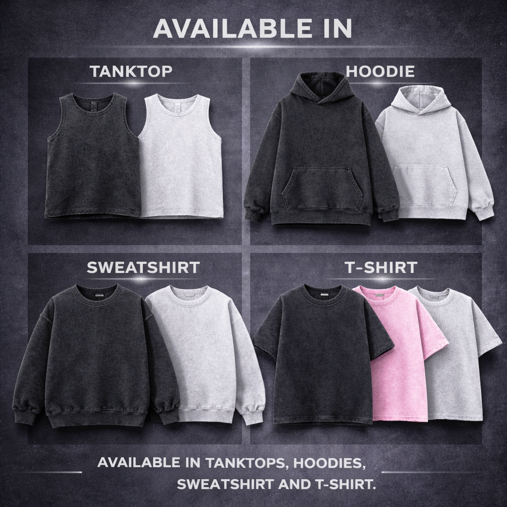 NORTHSTAR- Titan Fall 2 Game Washed T-shirt