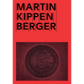 Martin Kippenberger: Momas Projekt - Paperback