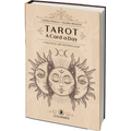 Tarot: A Card a Day - Paperback