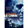 Le Crime: A Thriller - Paperback