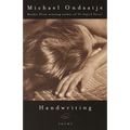 Handwriting - Paperback