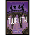 Twelfth - Paperback