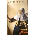 Vermeer: The Complete Works - Paperback