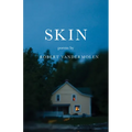 Skin: Poems - Paperback