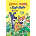 Fetch! - Paperback