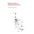 Abrupt Mutations - Paperback