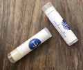 Anchor Active Blueberry Beeswax Lip Balm