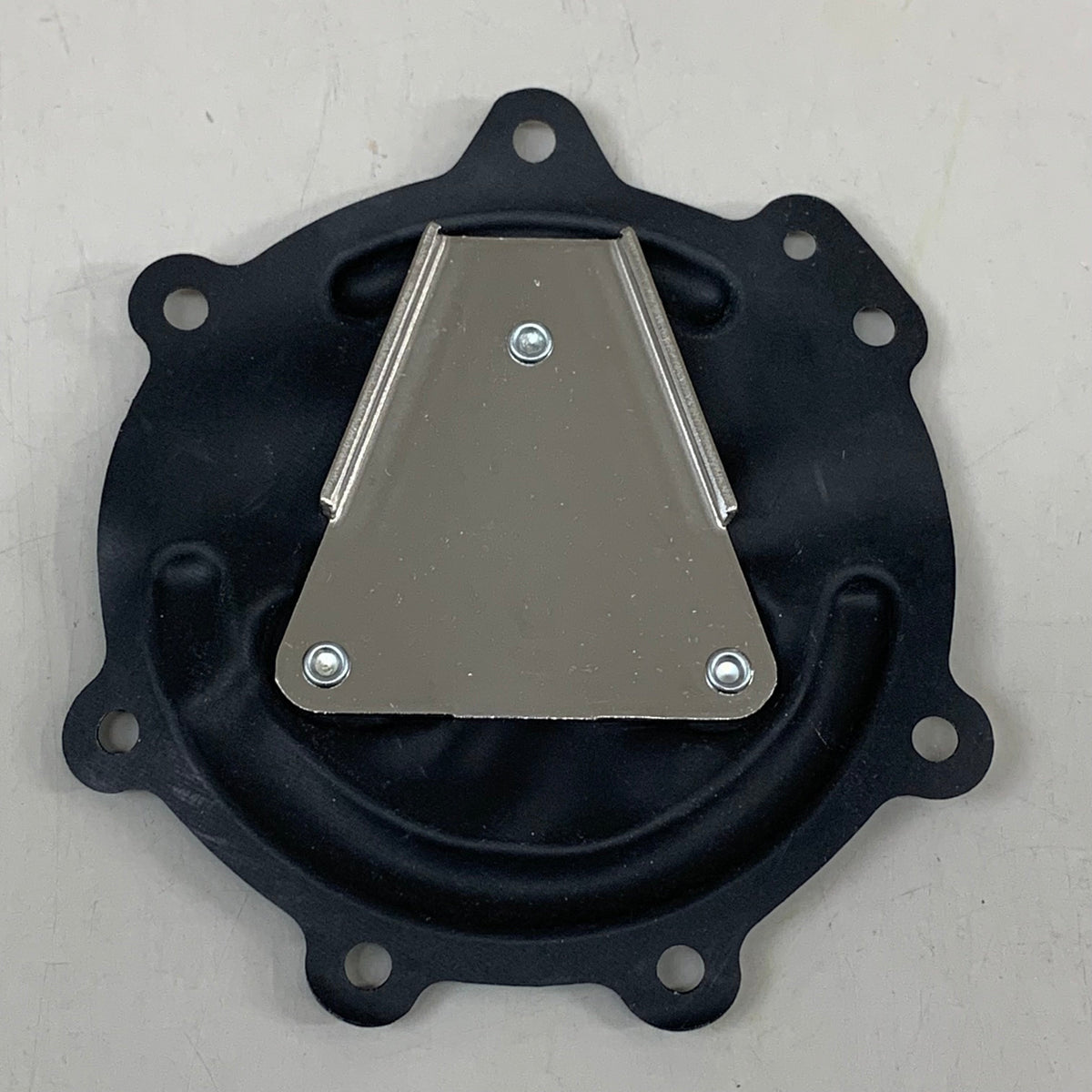 IMPCO Repair Kit For Cobra Style Convertors RK-COBRA
