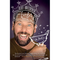 Life of the Party: Stories of a Perpetual Man-Child - Paperback