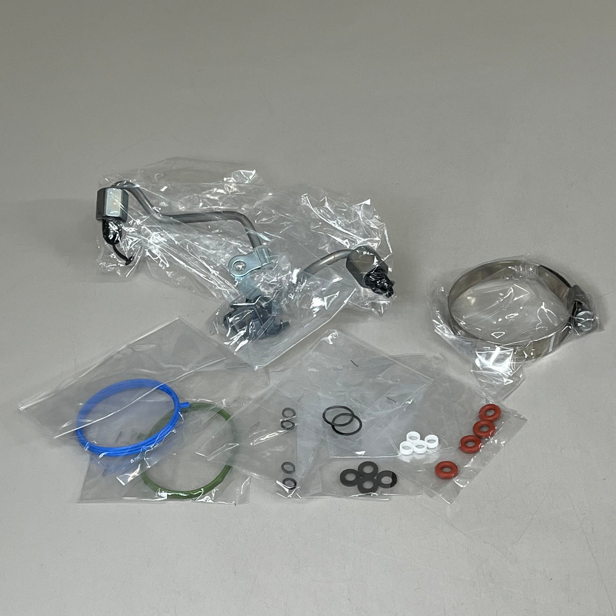 MAZDA Gasket Kit D Genuine OEM PYY1-13-W8Z