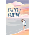 Center of Gravity - Paperback