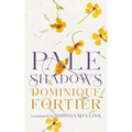 Pale Shadows - Paperback