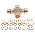 Universal Joint 1330/SPL 25 Series OSR 1.062 Cap - 51330X