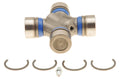 Universal Joint S44 Seri es ISR 1.125 Cap - 53147X