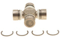 Universal Joint 7260 Ser ies ISR 1.078 Cap - 5789X