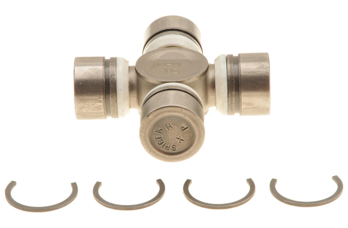 Universal Joint 7260 Ser ies ISR 1.078 Cap - 5789X