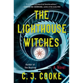 The Lighthouse Witches - Paperback