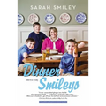 Dinner with the Smileys - Paperback