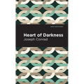 Heart of Darkness - Paperback