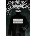 Night Fever - Hardcover