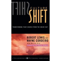 Culture Shift - Hardcover