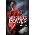 Absolute Power - Paperback