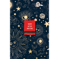 Burn After Writing (Celestial) - Paperback