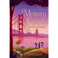 The Memory Keeper - Paperback