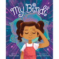 My Bindi - Hardcover