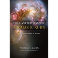 The Last Writings of Thomas S. Kuhn: Incommensurability in Science - Paperback