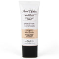 theBalm Anne T. Dotes Tinted Moisturizer Lighter 30ml