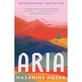 Aria - Paperback