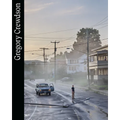 Gregory Crewdson - Hardcover