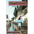 Keeper's Quest - Paperback